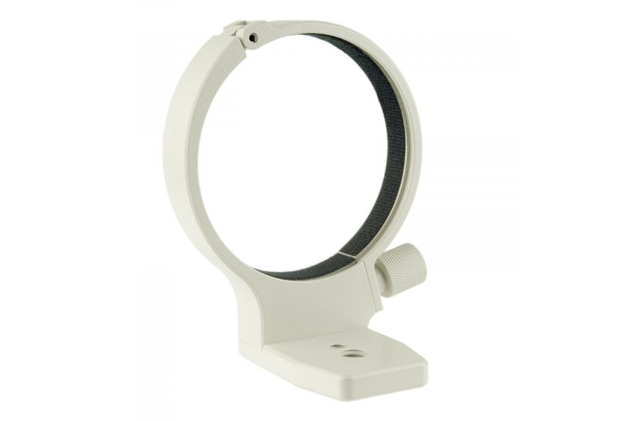 Штативное кольцо Canon Tripod Mount Ring B (W)