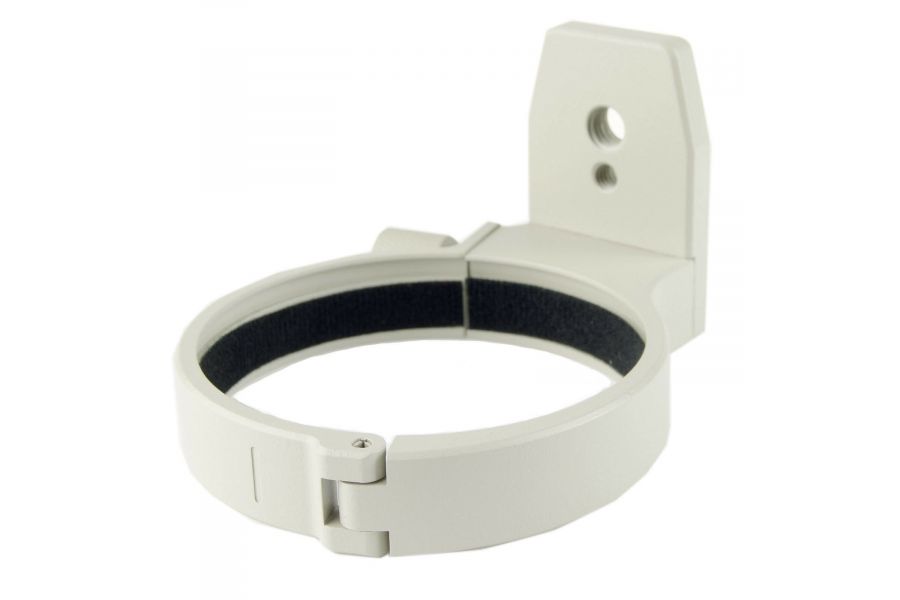 Штативное кольцо Canon Tripod Mount Ring B (W)