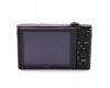 Sony Cyber-Shot DSC-HX90