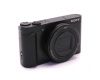 Sony Cyber-Shot DSC-HX90