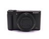 Sony Cyber-Shot DSC-HX90