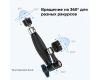 Кронштейн Ulanzi Magic arm Ulanzi CA64