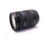 Samsung 18-200mm f/3.5-6.3 ED OIS