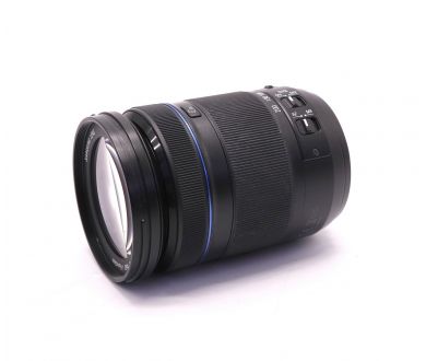 Samsung 18-200mm f/3.5-6.3 ED OIS