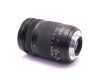 Samsung 18-200mm f/3.5-6.3 ED OIS