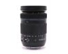 Samsung 18-200mm f/3.5-6.3 ED OIS