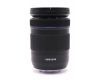 Samsung 18-200mm f/3.5-6.3 ED OIS