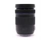 Samsung 18-200mm f/3.5-6.3 ED OIS