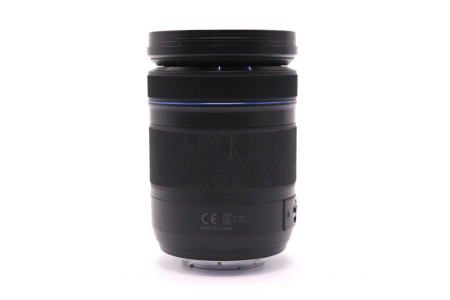 Samsung 18-200mm f/3.5-6.3 ED OIS