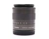 Canon EF-M 18-55mm f/3.5-5.6 IS STM (Taiwan)