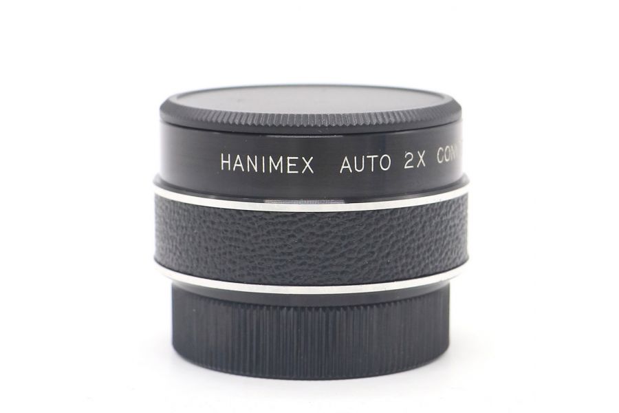 Телеконвертер Hanimex Auto 2x Converter
