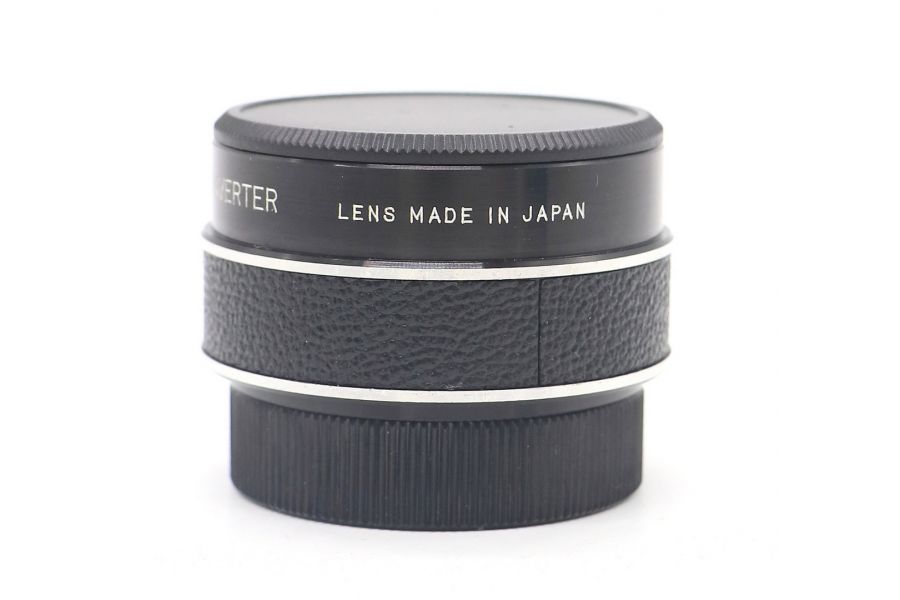 Телеконвертер Hanimex Auto 2x Converter