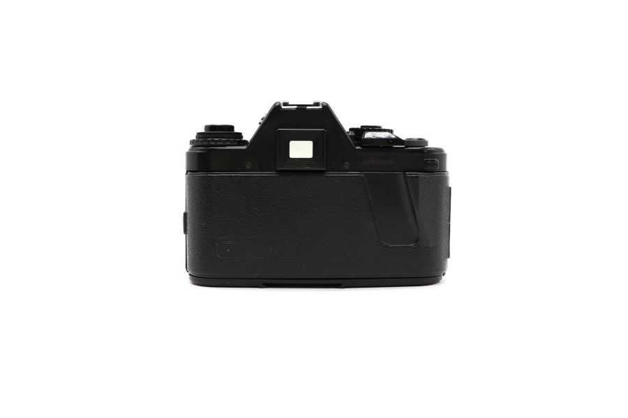 Зенит АПК body