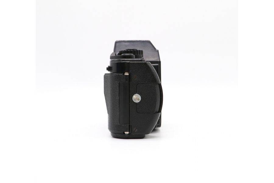 Зенит АПК body