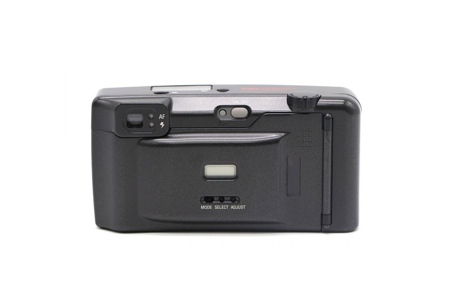 Kodak Star Zoom 105QD