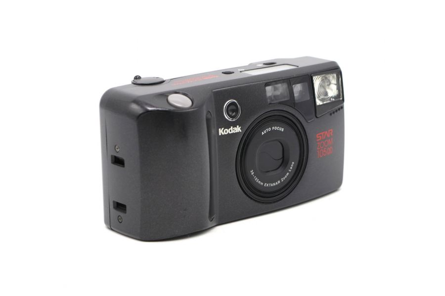 Kodak Star Zoom 105QD