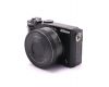 Nikon 1 J5 kit (пробег 1235 кадров) в упаковке