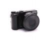 Nikon 1 J5 kit (пробег 1235 кадров) в упаковке