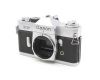 Canon FP body