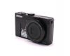 Фотокамера компактная Nikon Coolpix P300 (China)