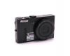 Фотокамера компактная Nikon Coolpix P300 (China)