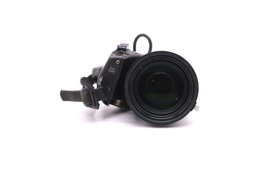Canon YJ18x9B 9-162mm f/1.8
