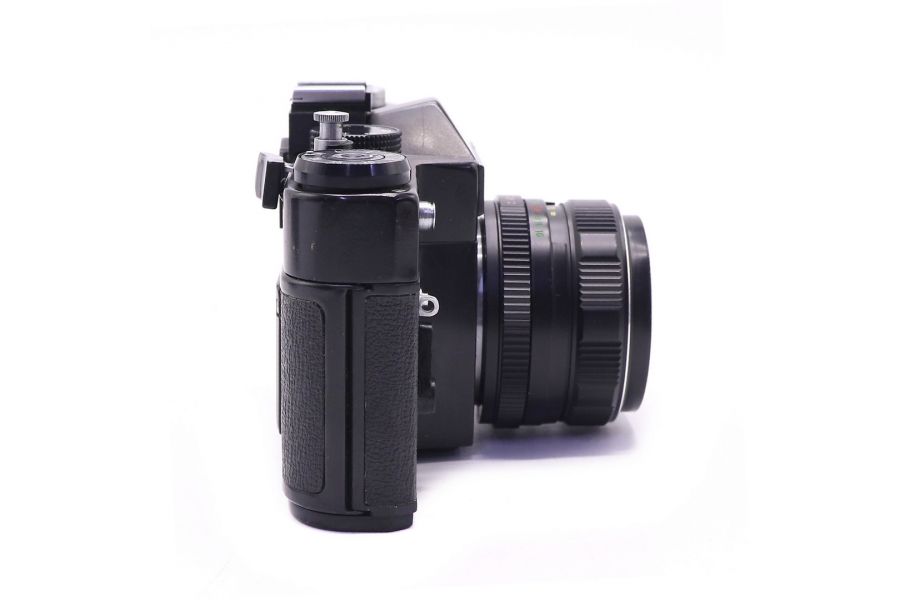 Зенит 11 kit (СССР, 1983)