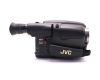 Видеокамера JVC GR-AX227
