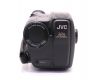 Видеокамера JVC GR-AX227