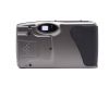 Epson PhotoPC 500 (Japan)