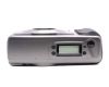 Epson PhotoPC 500 (Japan)