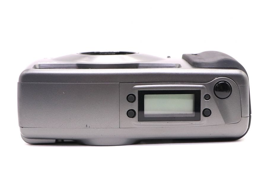 Epson PhotoPC 500 (Japan)