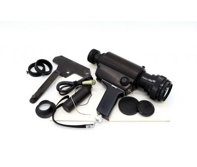 Редкость Ворон-03 ПНВ специальный