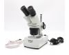 Микроскоп YA XUN YX-AK04