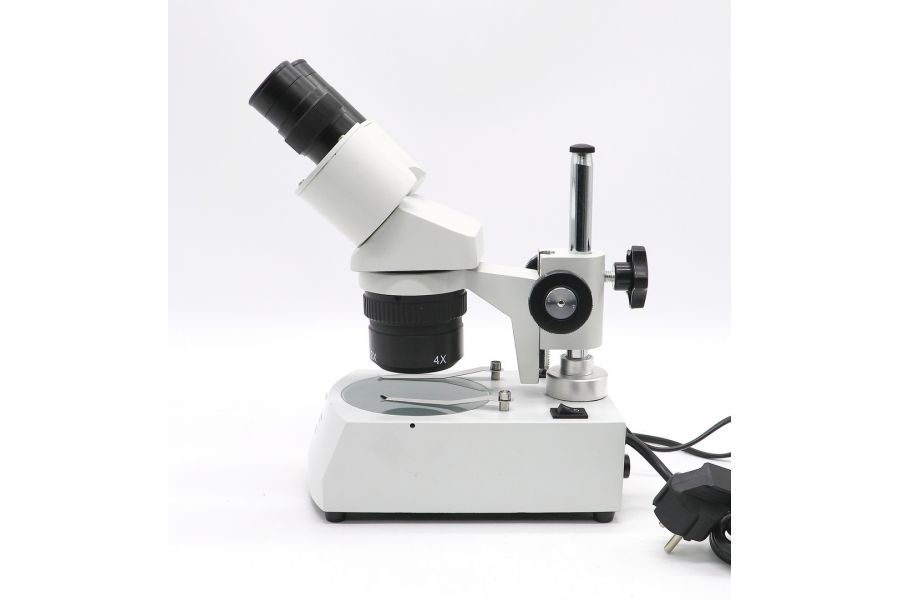 Микроскоп YA XUN YX-AK04
