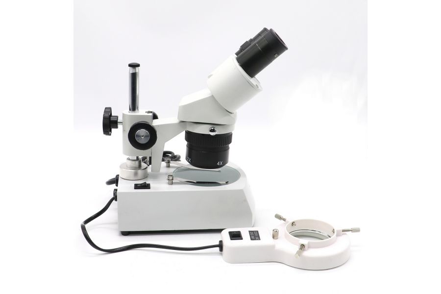 Микроскоп YA XUN YX-AK04
