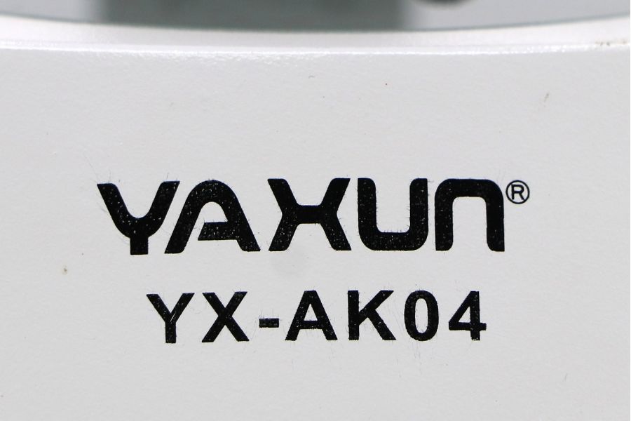 Микроскоп YA XUN YX-AK04