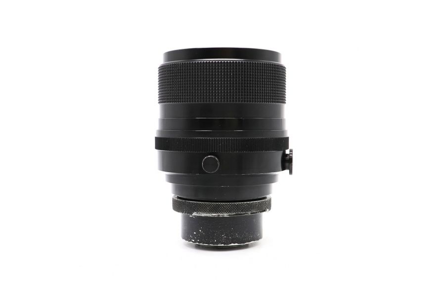 Sonnar MC 2.8/180mm CZJ переделка