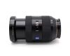 Sony Carl Zeiss Vario-Sonnar T* 24-70mm f/2.8 ZA SSM