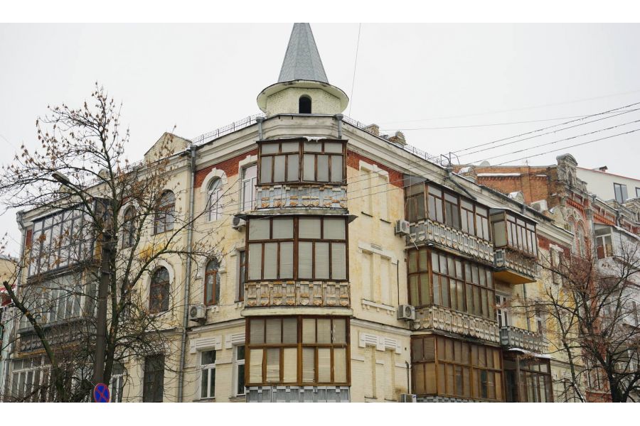 Sony Carl Zeiss Vario-Sonnar T* 24-70mm f/2.8 ZA SSM