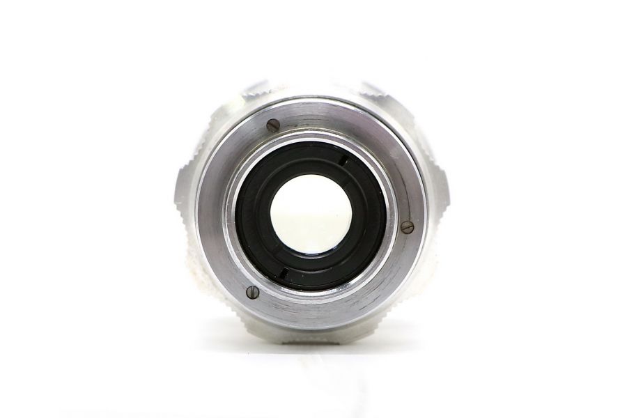 Meopta Largor 1.8/12.5 (3254)