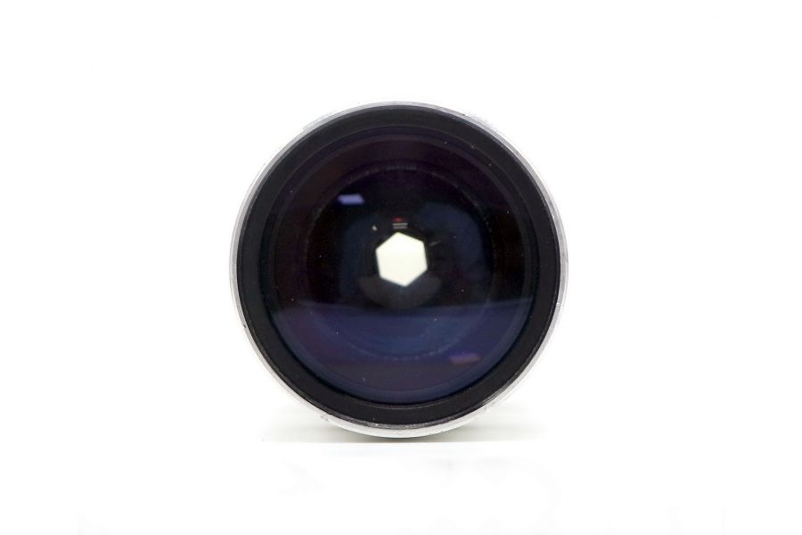 Meopta Largor 1.8/12.5 (3254)