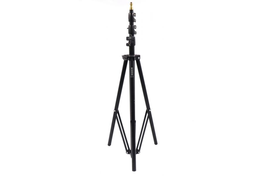 Стойка для освещения Bowens BW6610