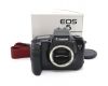 Canon EOS 5 body в упаковке