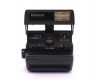 Polaroid Close up 636 (Made in Russia)