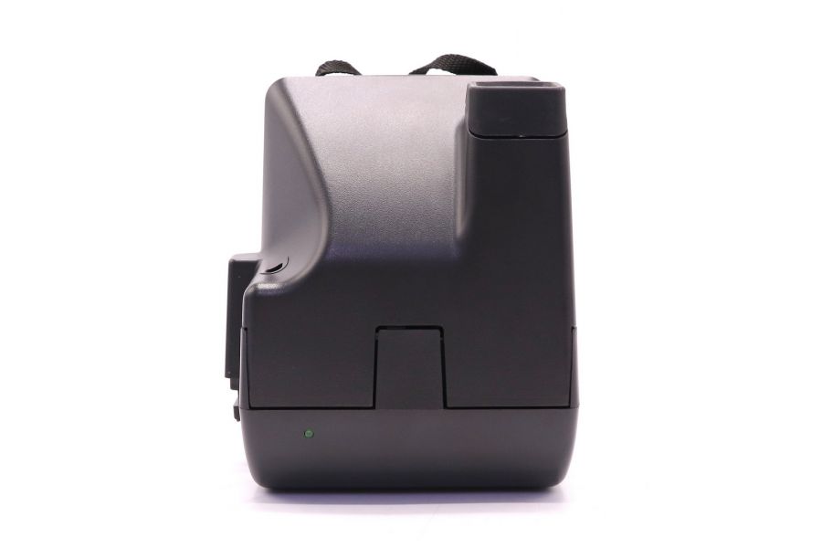 Polaroid Close up 636 (Made in Russia)