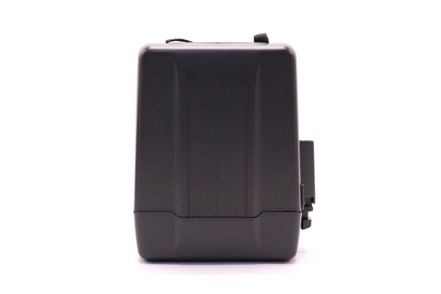 Polaroid Close up 636 (Made in Russia)