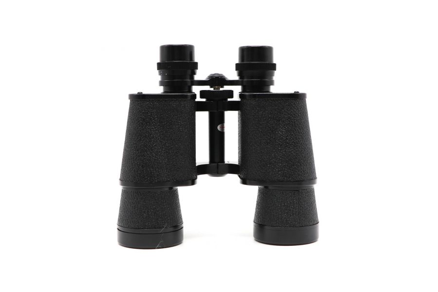 Бинокль Ofotert 7x50 в упаковке