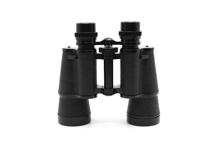 Бинокль Ofotert 7x50 в упаковке