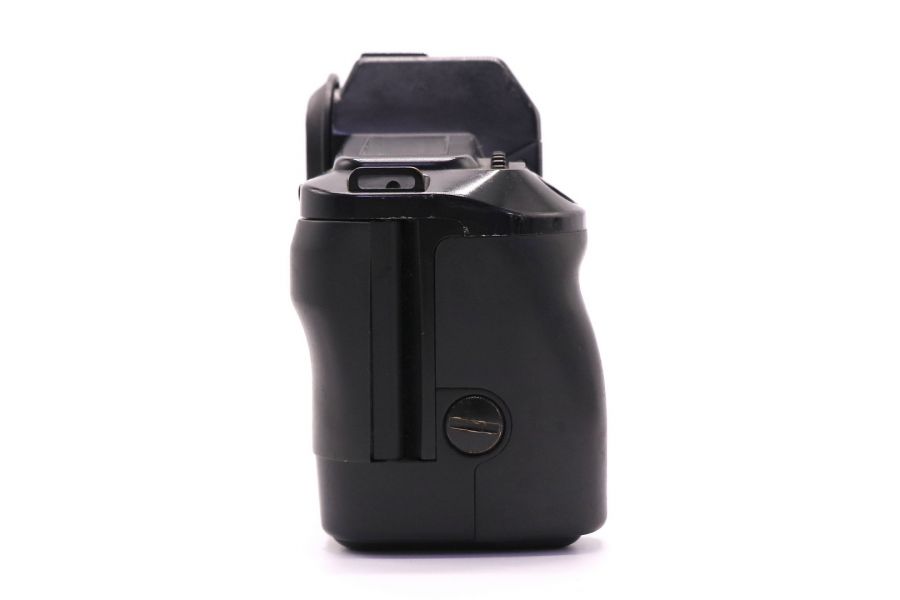 Canon EOS RT body (Japan)